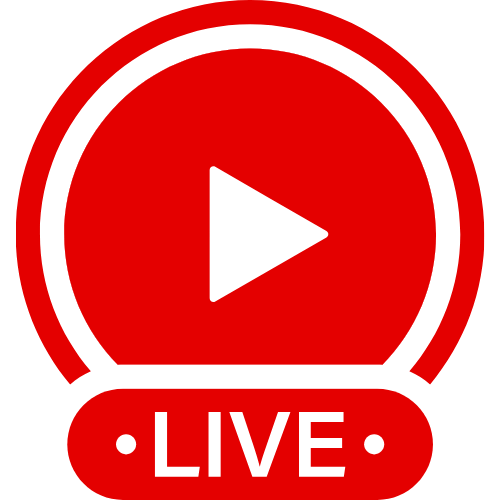 Erotist Cam | Live Webcam Shows & Interactive Adult Entertainment